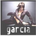 Peluquerías García (Sant Boi de Llobregat)